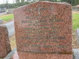 image of grave number 385223